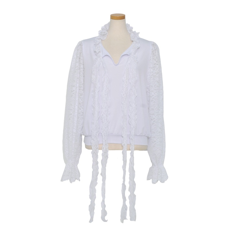 DB-2301 ���ڥ������֥饦�� �ۥ磻�ȡ���1���Τߥ᡼���زġ�