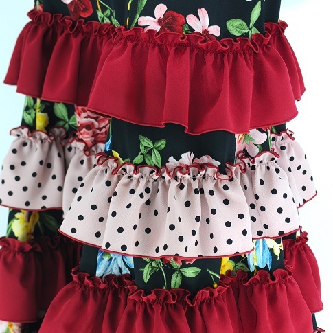 HT-1501���ϥ���������5�ʥե�륹�����ȥġ��ԡ������ԥ󥯥١�����/�֥�å�������24V��