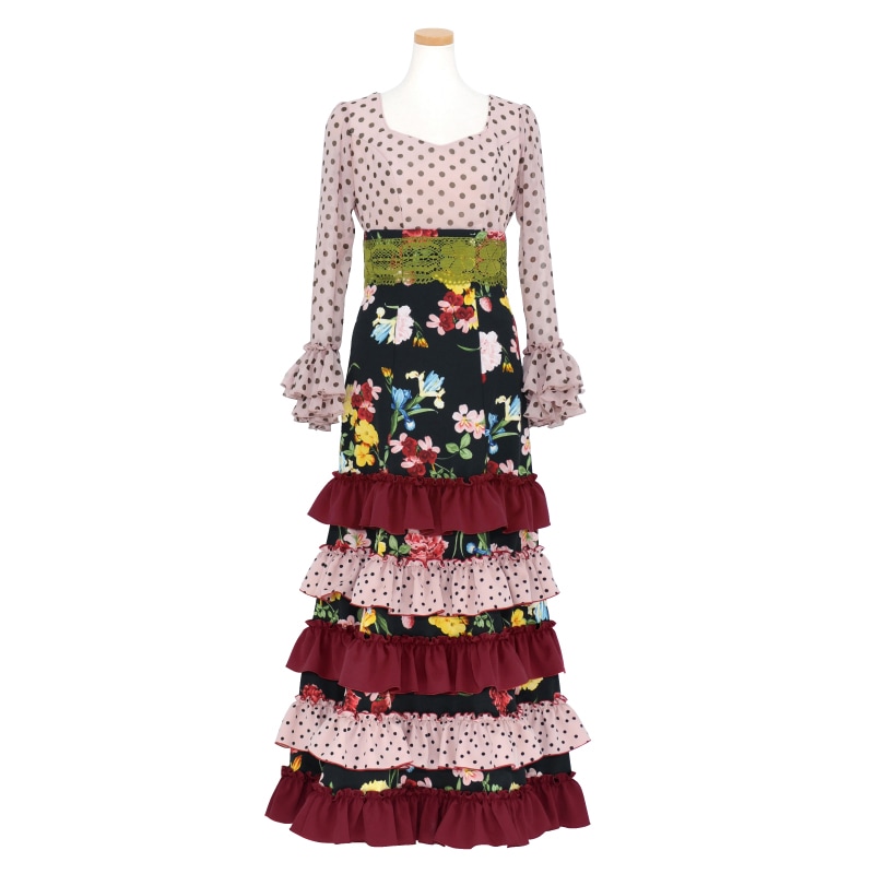 HT-1501���ϥ���������5�ʥե�륹�����ȥġ��ԡ������ԥ󥯥١�����/�֥�å�������24V��