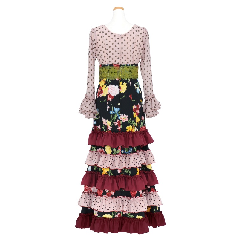 HT-1501���ϥ���������5�ʥե�륹�����ȥġ��ԡ������ԥ󥯥١�����/�֥�å�������24V��