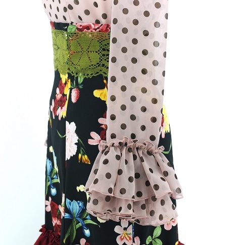 HT-1501���ϥ���������5�ʥե�륹�����ȥġ��ԡ������ԥ󥯥١�����/�֥�å�������24V��