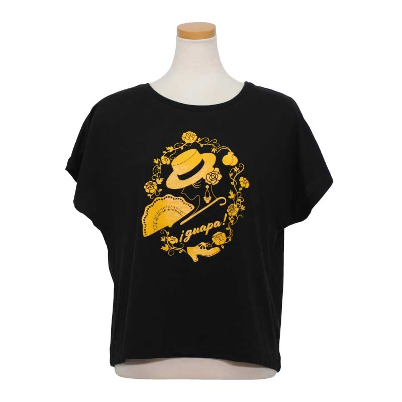 ���ꥸ�ʥ�ɥ�ޥ�T����ġ�GUAPA �֥�å�/����������1���Τߥ᡼���زġ�