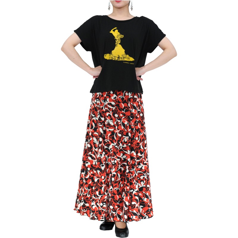 ���ꥸ�ʥ�ɥ�ޥ�T����ġ�GUAPA �֥�å�/����������1���Τߥ᡼���زġ�