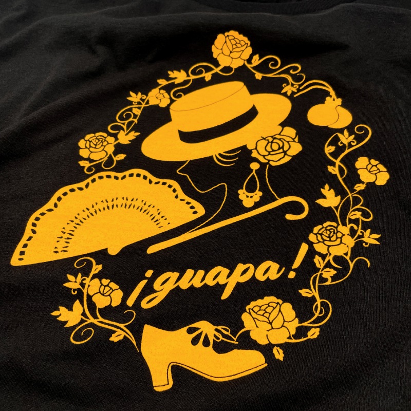 ���ꥸ�ʥ�ɥ�ޥ�T����ġ�GUAPA �֥�å�/����������1���Τߥ᡼���زġ�