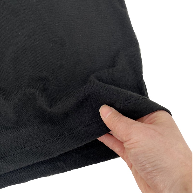 ���ꥸ�ʥ�ɥ�ޥ�T����ġ�GUAPA �֥�å�/����������1���Τߥ᡼���زġ�