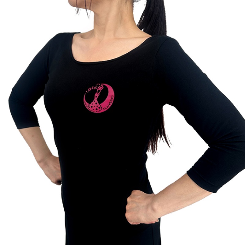 ���ꥸ�ʥ�ܡ��ȥͥå���ʬµ����� �֥�å�/�ۥ磻�ȡ�1���Τߥ᡼���زġ�