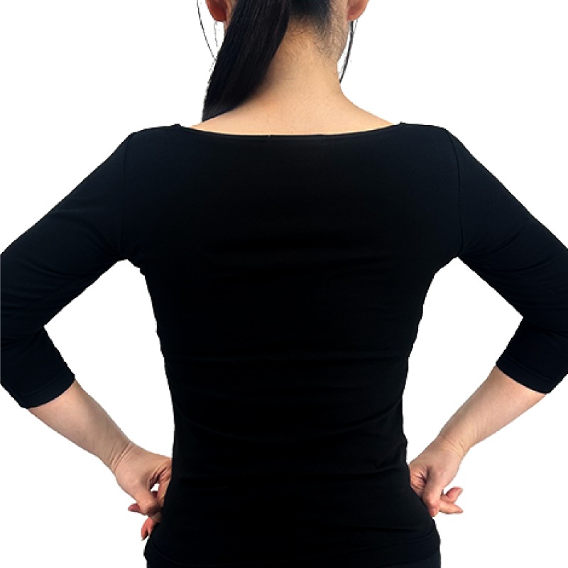 ���ꥸ�ʥ�ܡ��ȥͥå���ʬµ����� �֥�å�/�ۥ磻�ȡ�1���Τߥ᡼���زġ�