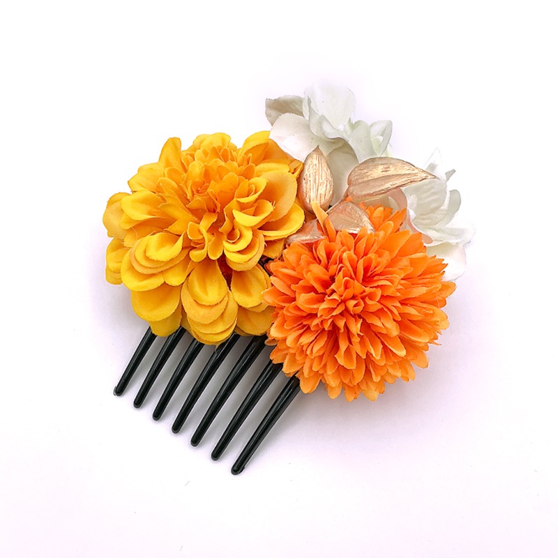 ASA¤�֥����� / ����������B��