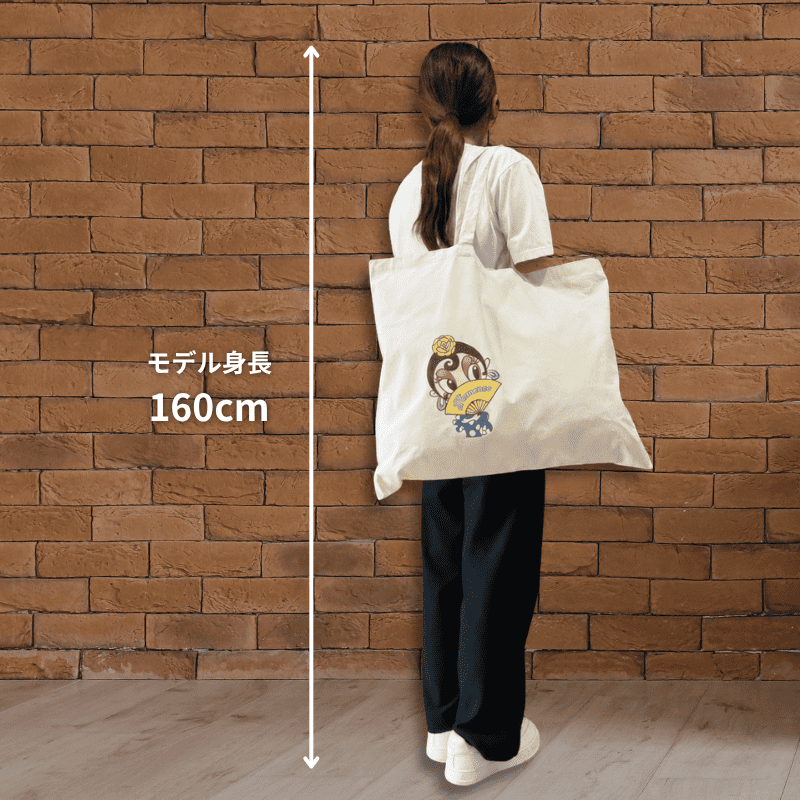 SL-2601 ���٥ꥢ���ꥸ�ʥ������̥ȡ��ȥХå���1���Τߥ᡼���زġ�