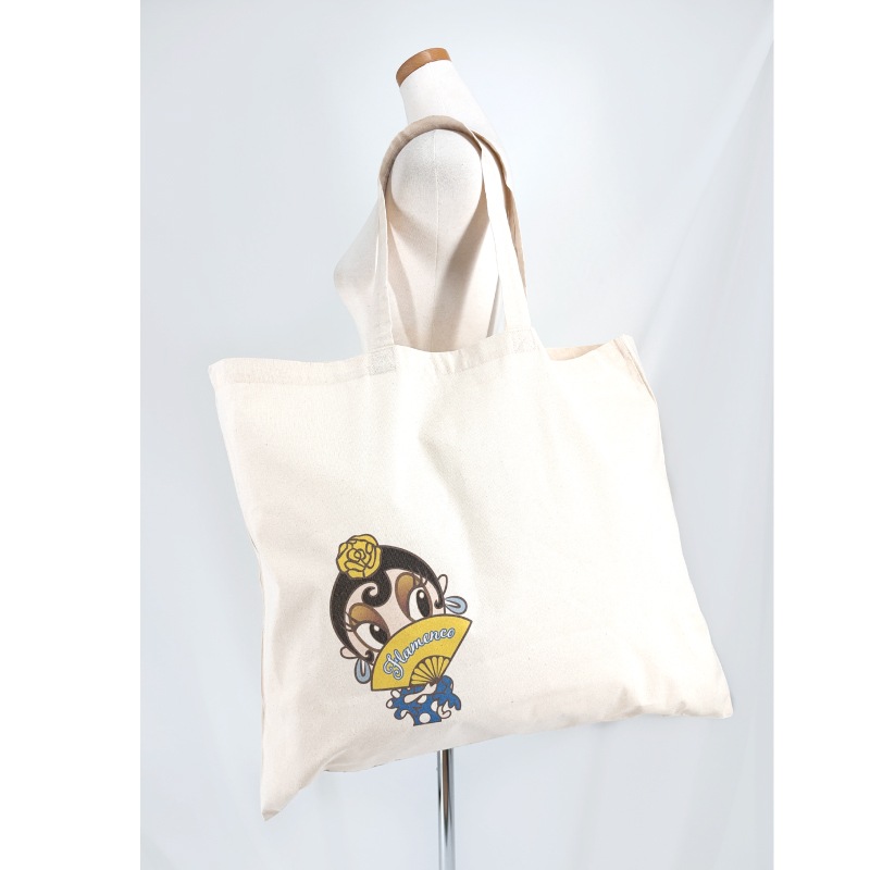 SL-2601 ���٥ꥢ���ꥸ�ʥ������̥ȡ��ȥХå���1���Τߥ᡼���زġ�