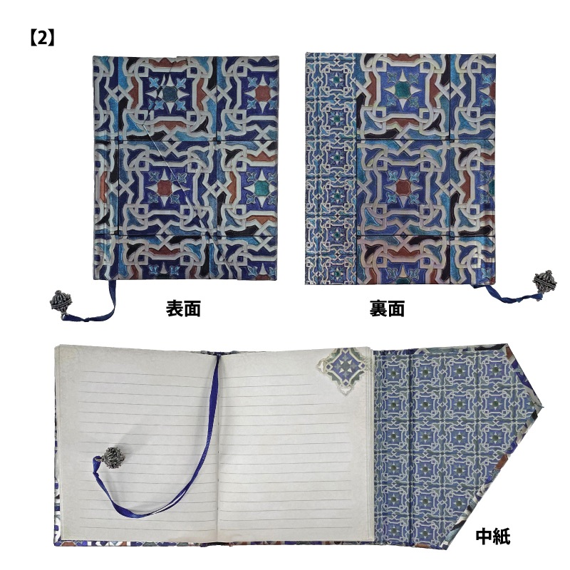 ڥΡ 11cm13cm (4) 1Τߥ᡼زġ