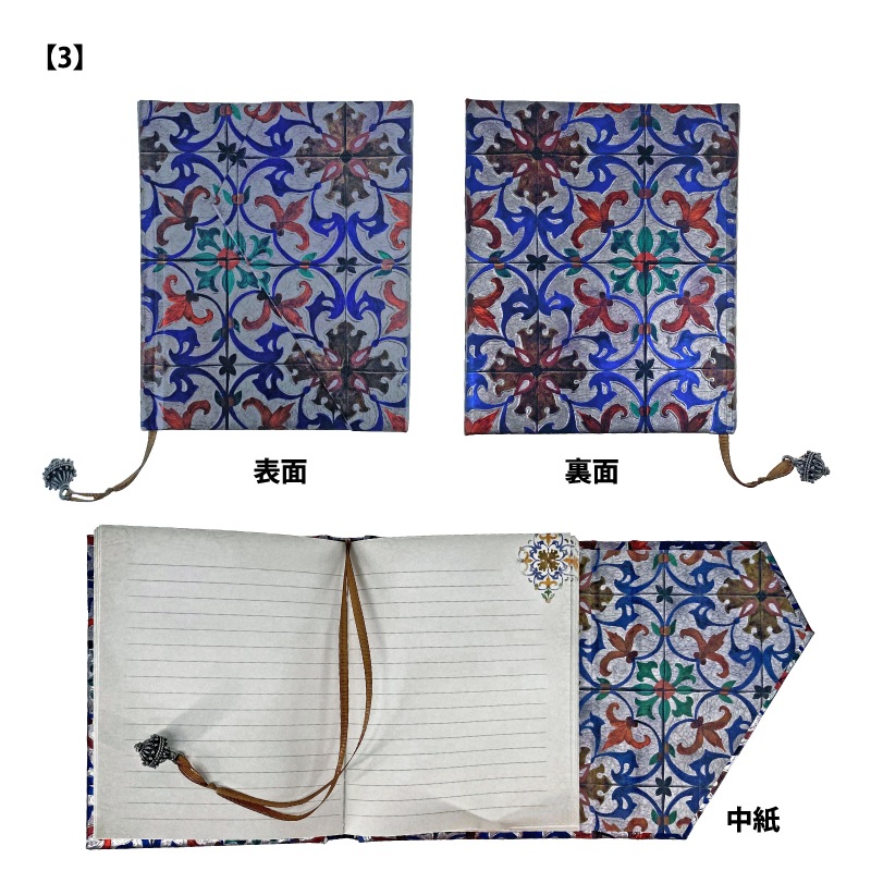 ڥΡ 11cm13cm (4) 1Τߥ᡼زġ