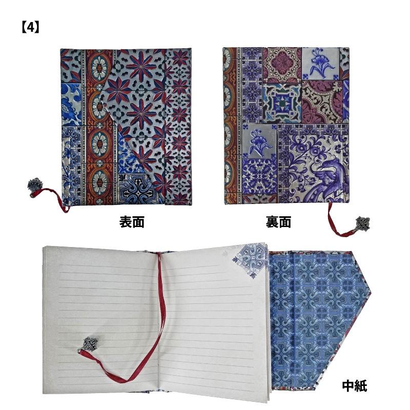 ڥΡ 11cm13cm (4) 1Τߥ᡼زġ