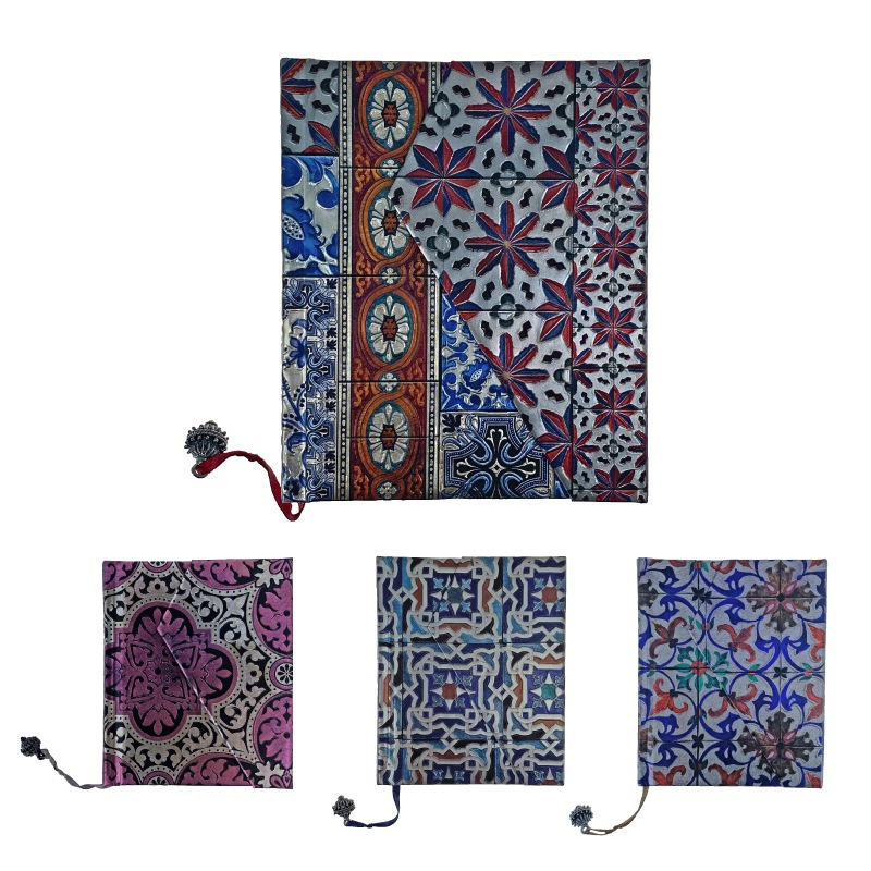 ڥΡ 11cm13cm (4) 1Τߥ᡼زġ