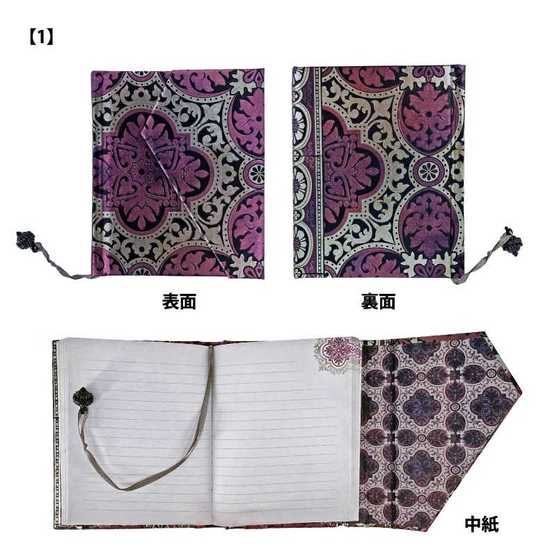 ڥΡ 11cm13cm (4) 1Τߥ᡼زġ