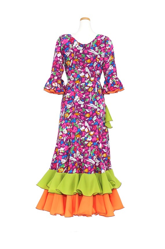 ��55��ǯ���եץ饤����HOP-04���Ф�ե��磻�䡼����3�ʥ��ԡ��� �ޥ�������24V��