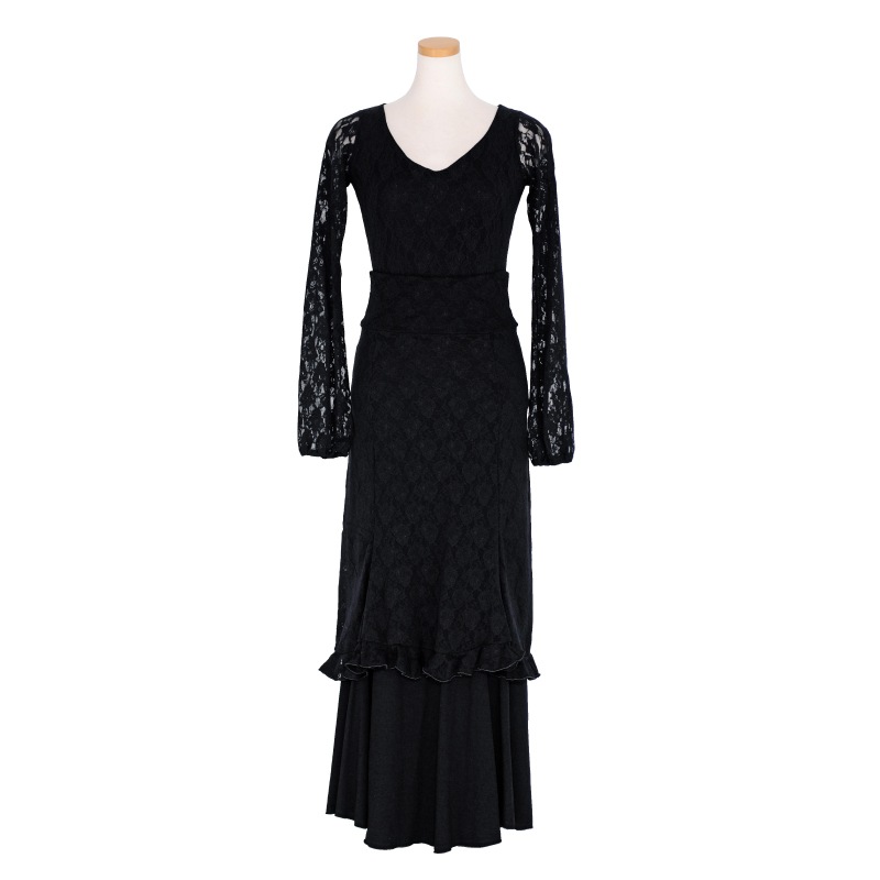 �������ò���FV-2502 �졼���֥饦�����ϥ��������ȥ������ȥġ��ԡ������֥�å��졼��