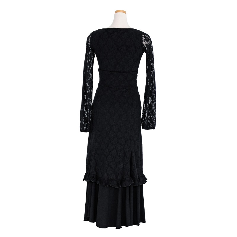 �������ò���FV-2502 �졼���֥饦�����ϥ��������ȥ������ȥġ��ԡ������֥�å��졼��