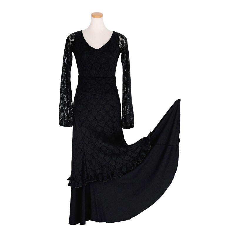 �������ò���FV-2502 �졼���֥饦�����ϥ��������ȥ������ȥġ��ԡ������֥�å��졼��