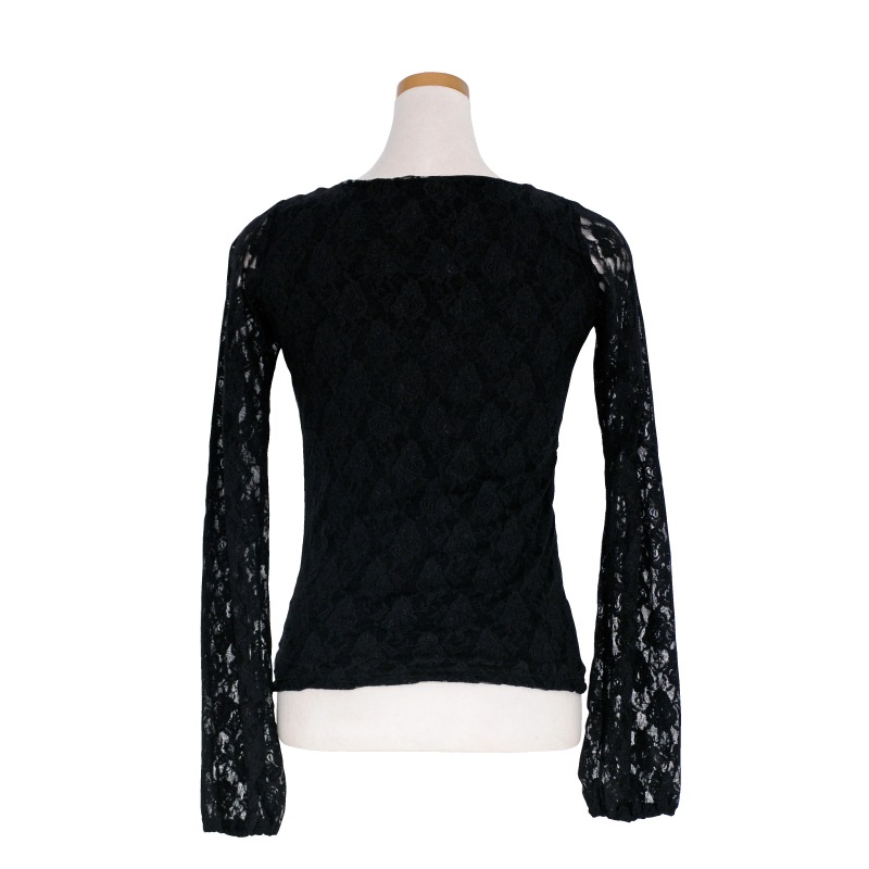 �������ò���FV-2502 �졼���֥饦�����ϥ��������ȥ������ȥġ��ԡ������֥�å��졼��