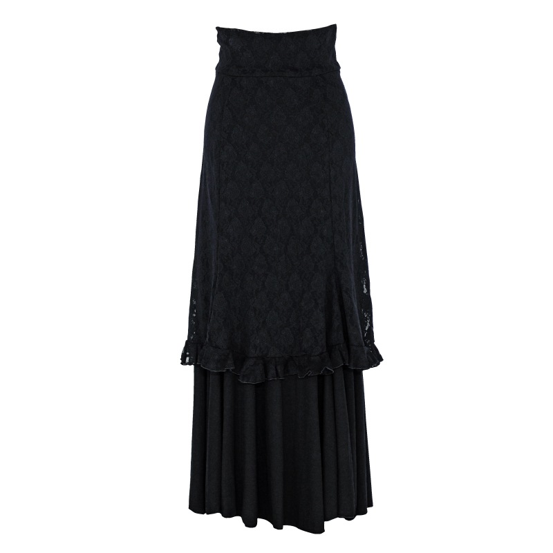 �������ò���FV-2502 �졼���֥饦�����ϥ��������ȥ������ȥġ��ԡ������֥�å��졼��