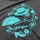 ���ꥸ�ʥ�ɥ�ޥ�T����ġ�GUAPA ���㥳����/������ɡ�1���Τߥ᡼���زġ�