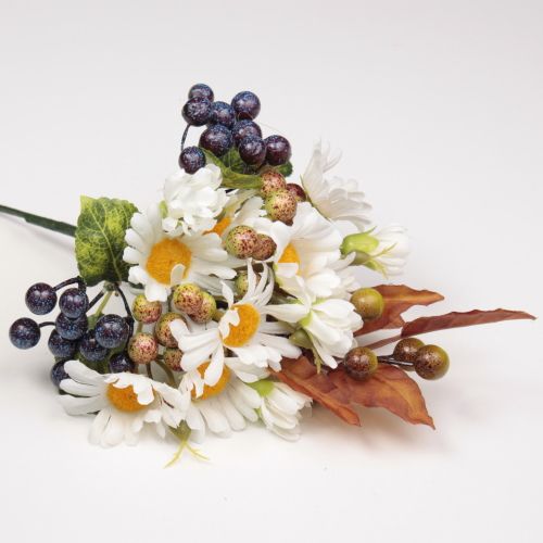 FF-42234֡¤/ۥ磻Ⱦ