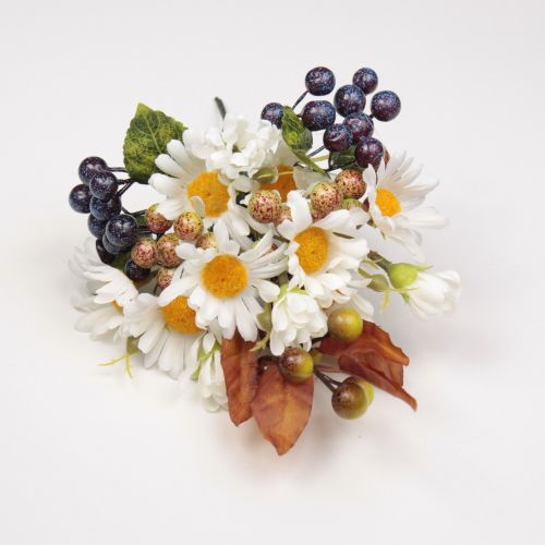 FF-42234֡¤/ۥ磻Ⱦ