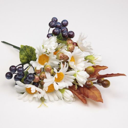 FF-42234֡¤/ۥ磻Ⱦ