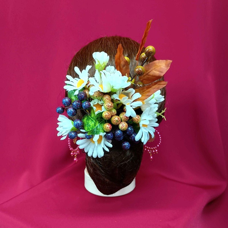 FF-42234֡¤/ۥ磻Ⱦ