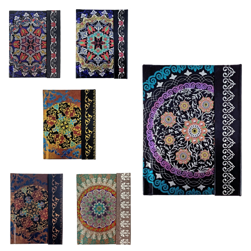 ���ڥ��������ޥ�������Ρ��� 10cm��14cm (6����) ��1���Τߥ᡼���زġ�