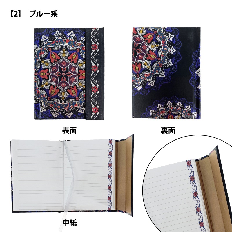 ���ڥ��������ޥ�������Ρ��� 10cm��14cm (6����) ��1���Τߥ᡼���زġ�