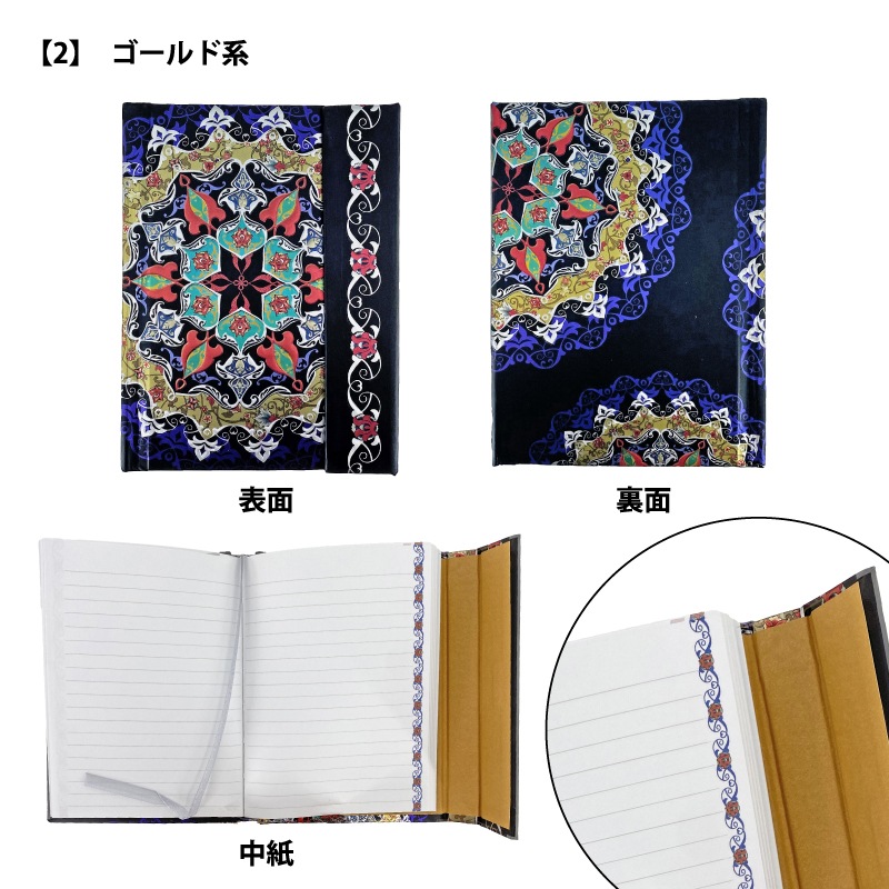 ���ڥ��������ޥ�������Ρ��� 10cm��14cm (6����) ��1���Τߥ᡼���زġ�