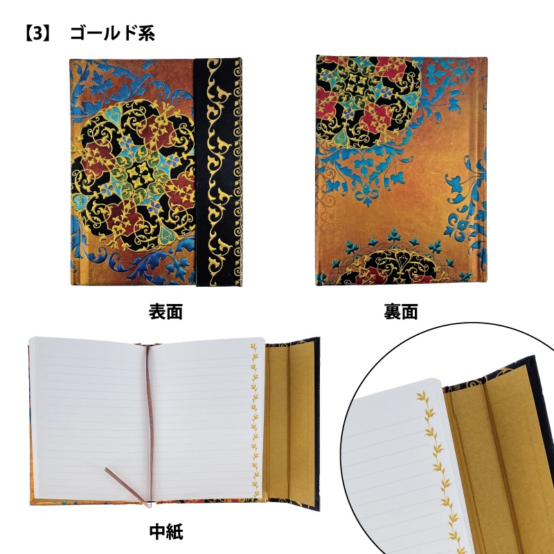 ���ڥ��������ޥ�������Ρ��� 10cm��14cm (6����) ��1���Τߥ᡼���زġ�