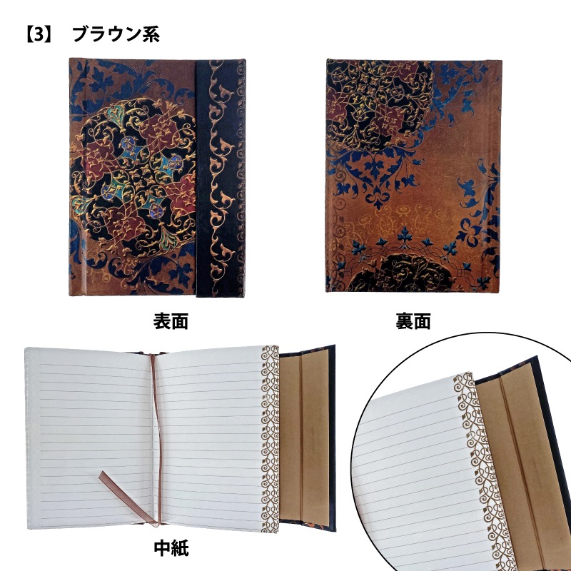 ���ڥ��������ޥ�������Ρ��� 10cm��14cm (6����) ��1���Τߥ᡼���زġ�