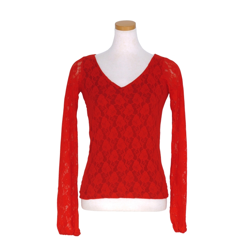 �������ò���FV-2502 �졼���֥饦�����ϥ��������ȥ������ȥġ��ԡ�������åɥ졼��