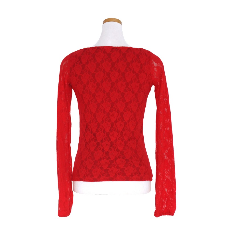 �������ò���FV-2502 �졼���֥饦�����ϥ��������ȥ������ȥġ��ԡ�������åɥ졼��