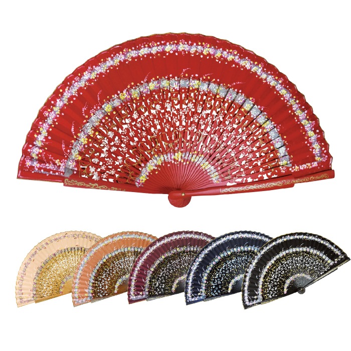 AG9333 ߥ˥Х˥6ۡ1Τߥ᡼زġ