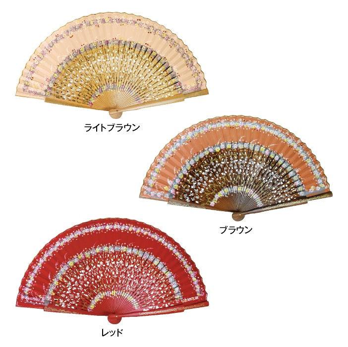 AG9333 ߥ˥Х˥6ۡ1Τߥ᡼زġ