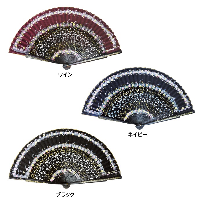 AG9333 ߥ˥Х˥6ۡ1Τߥ᡼زġ