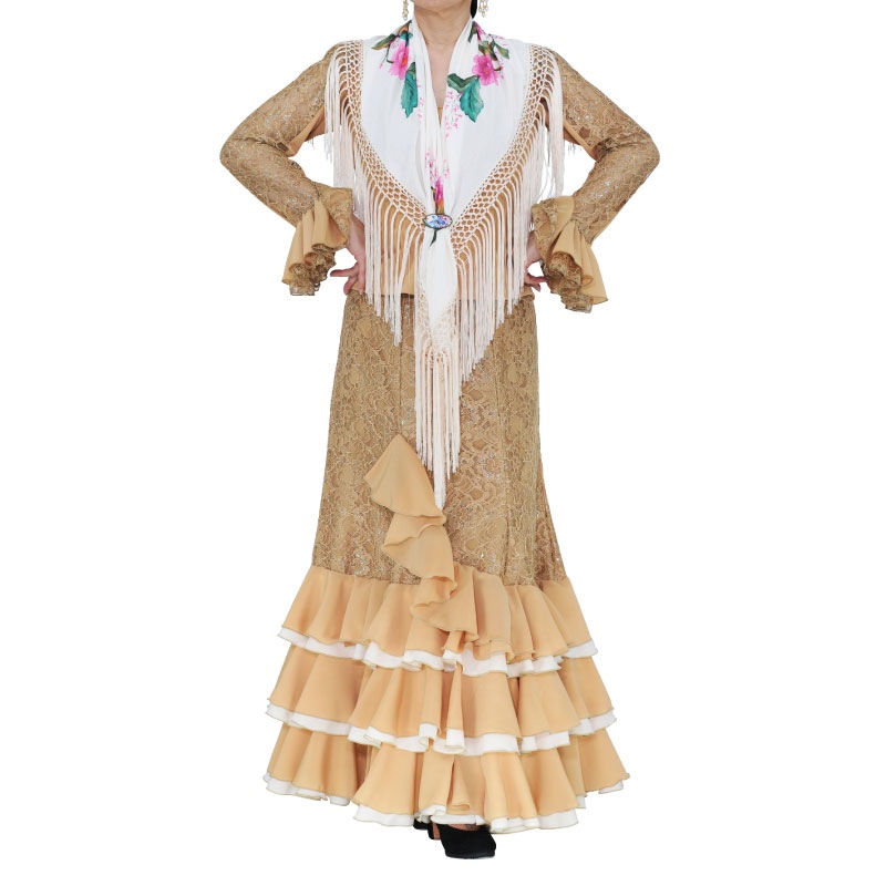 HB-1506 U�ͥå�Ĺµ�ϡ��ե֥饦��  �١�����/�١�����졼����24P�ۡ�1���Τߥ᡼���زġ�