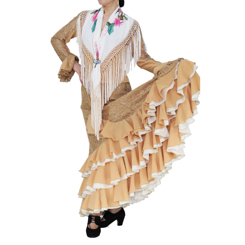 HB-1506 U�ͥå�Ĺµ�ϡ��ե֥饦��  �١�����/�١�����졼����24P�ۡ�1���Τߥ᡼���زġ�