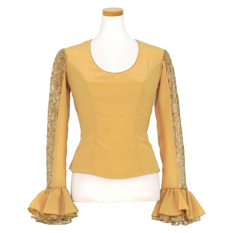 HB-1506 U�ͥå�Ĺµ�ϡ��ե֥饦��  �١�����/�١�����졼����24P�ۡ�1���Τߥ᡼���زġ�