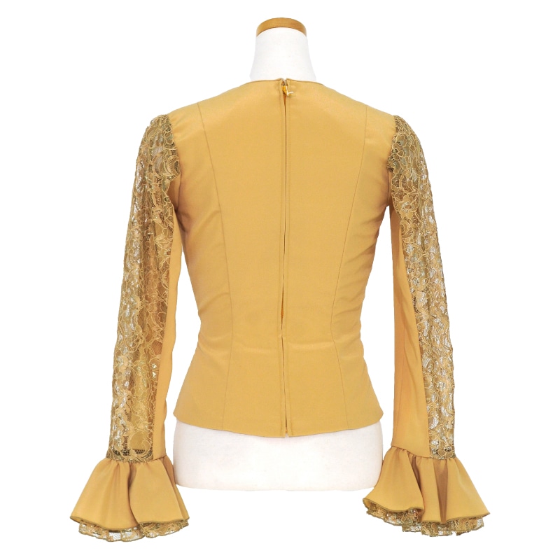 HB-1506 U�ͥå�Ĺµ�ϡ��ե֥饦��  �١�����/�١�����졼����24P�ۡ�1���Τߥ᡼���زġ�