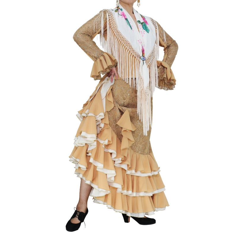 HB-1506 U�ͥå�Ĺµ�ϡ��ե֥饦��  �١�����/�١�����졼����24P�ۡ�1���Τߥ᡼���زġ�