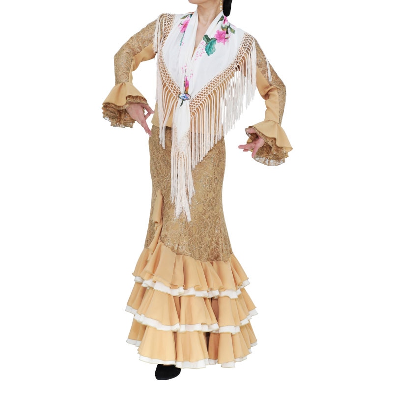 HB-1506 U�ͥå�Ĺµ�ϡ��ե֥饦��  �١�����/�١�����졼����24P�ۡ�1���Τߥ᡼���زġ�