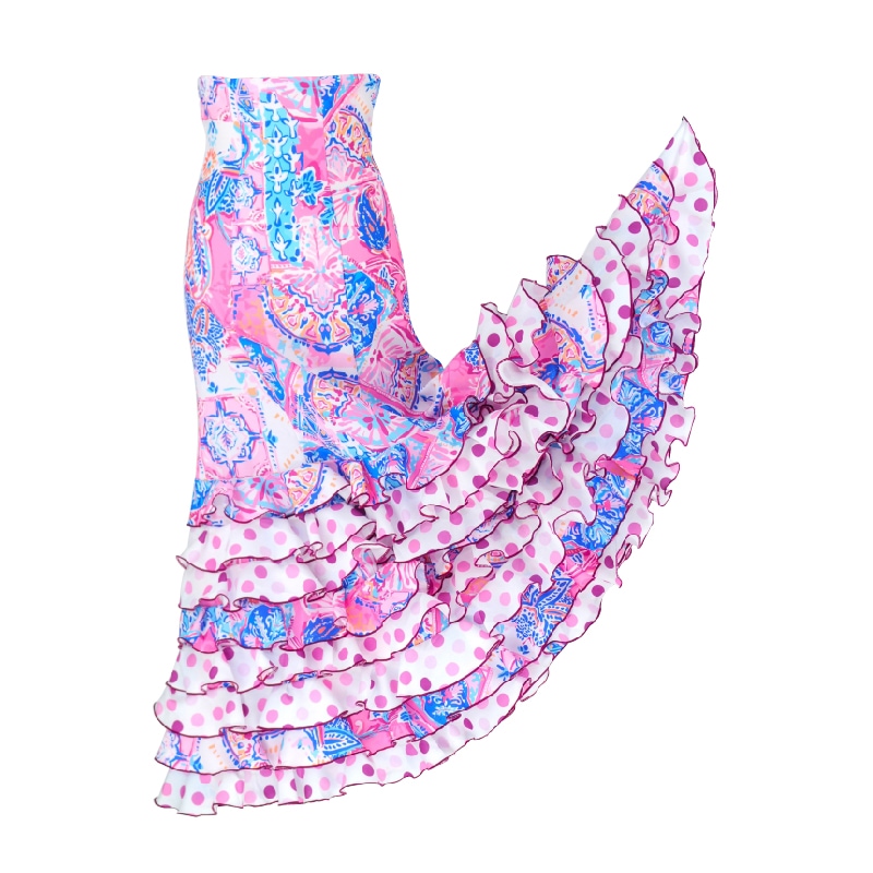 ��55��ǯ���եץ饤����CF-2403�����ڥ������ϥ��������ȣ��ʥե�륹�����ȡ��饤�ȥԥ󥯥��ꥨ�󥿥���