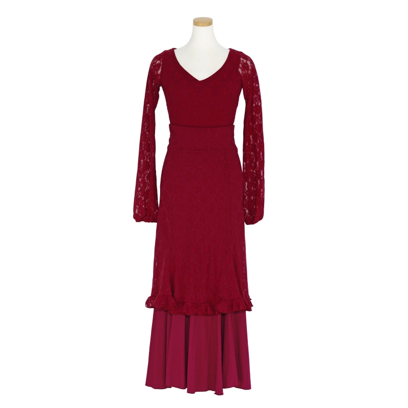 �������ò���FV-2502 �졼���֥饦�����ϥ��������ȥ������ȥġ��ԡ������磻��졼��