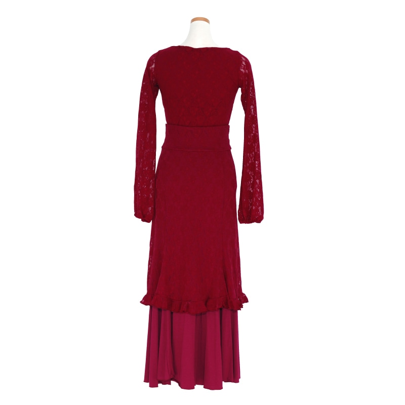 �������ò���FV-2502 �졼���֥饦�����ϥ��������ȥ������ȥġ��ԡ������磻��졼��