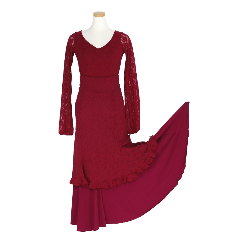 �������ò���FV-2502 �졼���֥饦�����ϥ��������ȥ������ȥġ��ԡ������磻��졼��